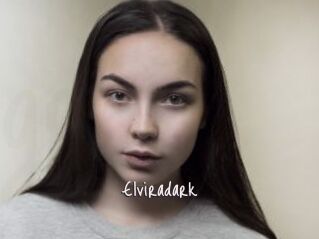 Elviradark
