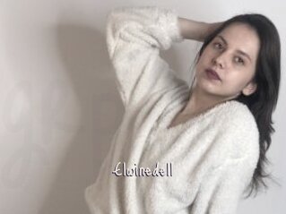 Elwinedell