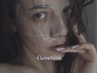 Elwineflood