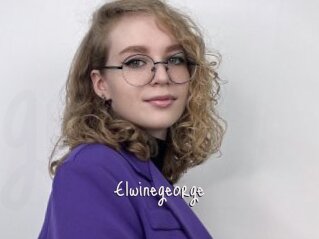 Elwinegeorge