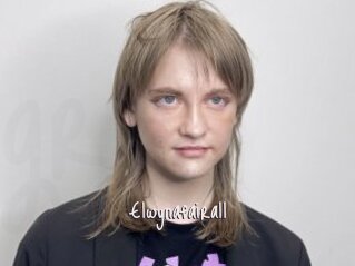 Elwynafairall