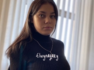Elwynagary