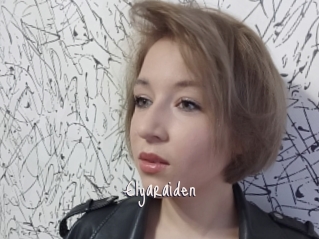 Elyaraiden