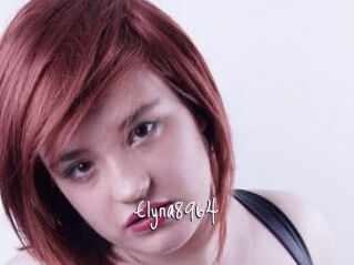 Elyna8964