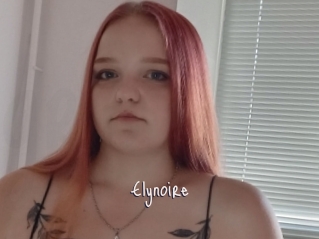 Elynoire