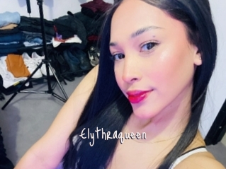 Elythraqueen