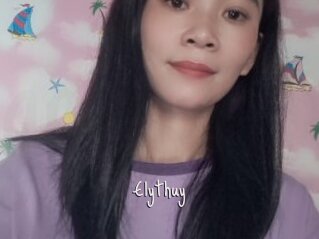 Elythuy