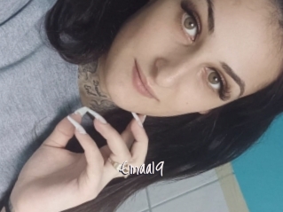 Emaa19