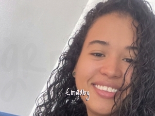 Emaaby