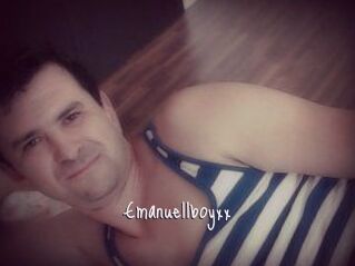 Emanuellboyxx
