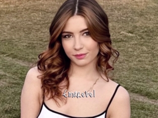 Emarebel