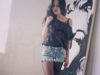 Emelieh