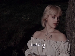 Emibailey