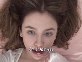 Emicharmless