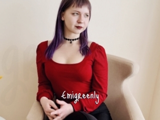 Emigreenly