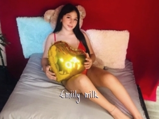 Emiily_milk