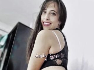 Emiily_Sexi
