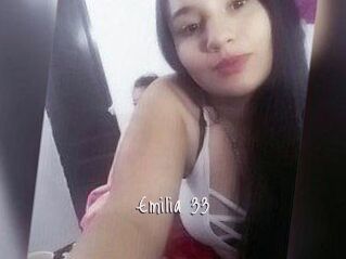 Emilia_33