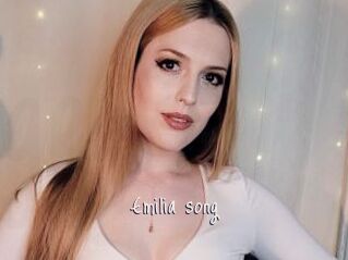 Emilia_song