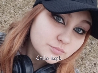 Emiliaclaark