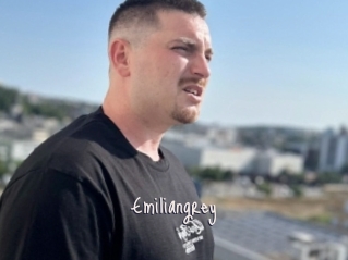 Emiliangrey