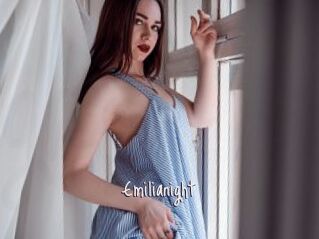 Emilianight