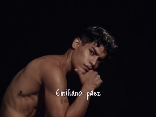 Emiliano_paez