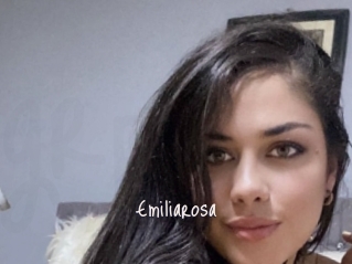 Emiliarosa