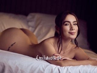 Emiliavolkof