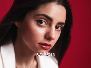 Emiliazen