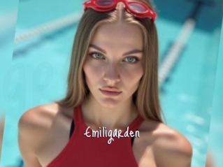 Emiligarden