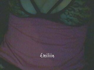 Emiliiie