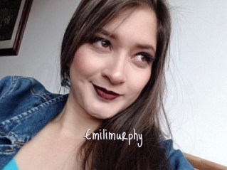 Emilimurphy