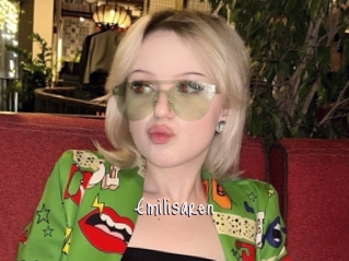 Emilisaren