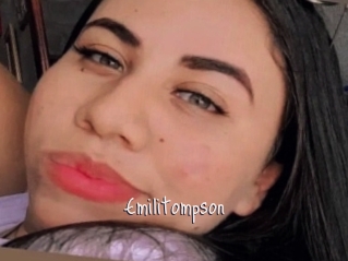 Emilitompson