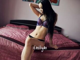 Emiliyan