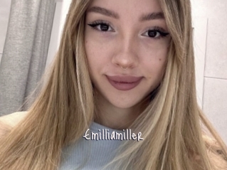 Emilliamiller
