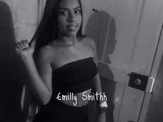 Emilly_Smithh