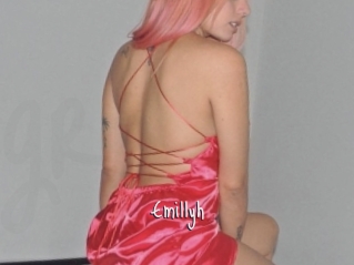 Emillyh