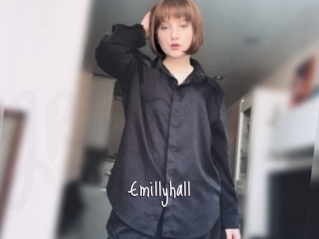 Emillyhall