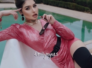 Emillymyers