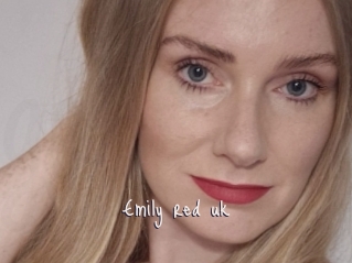 Emily_red_uk