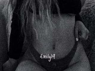 Emily19