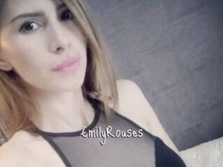 EmilyRouses