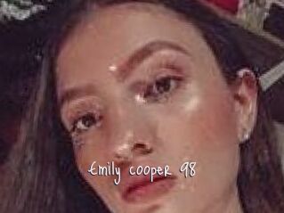 Emily_cooper_98