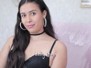 Emily_mace