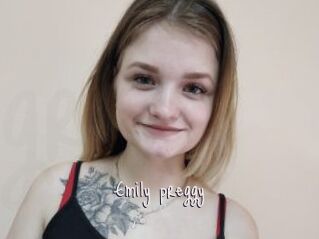 Emily_preggy
