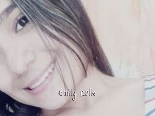 Emily_rolle