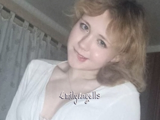 Emilyangells