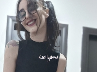 Emilyavva